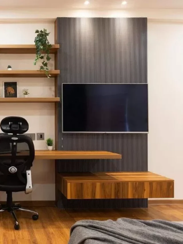 Showcase Design Ideas For Living Room 2023 | A.F Furniture
