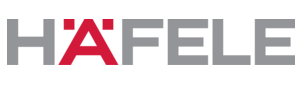 hafele-logo-png_seeklogo-251105