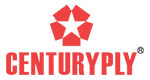 logo1-1