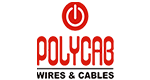 logo2-1
