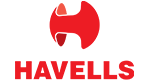 logo3-1