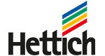 logo4