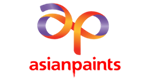 logo5