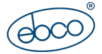 logo6