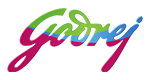 logo7