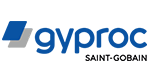 logo8
