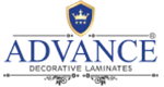 logo9