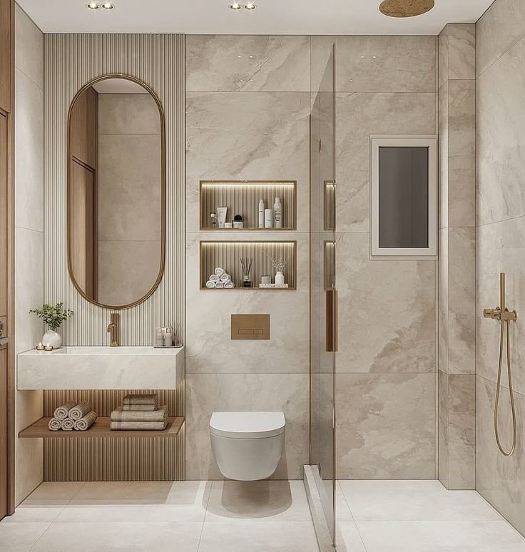 Best Interior Designer in Balkum – Modern Home Interior Design