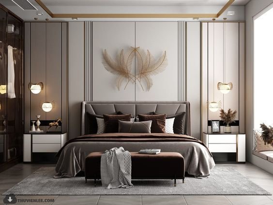 Best interior designer in Kolshet creating modern home interiors