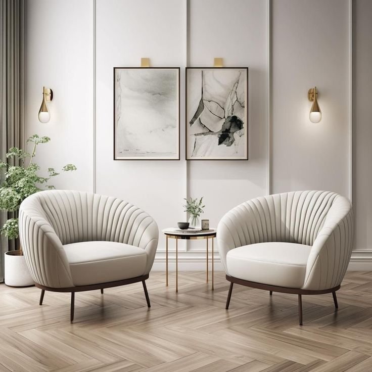 Furniture Market in Vitawa | A.F Furniture
