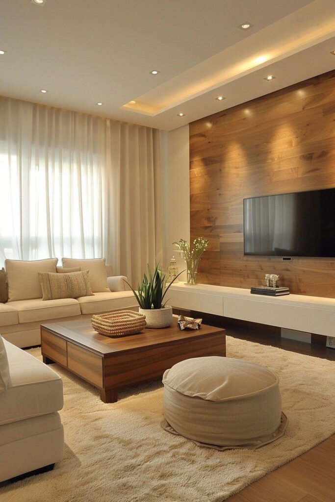 Furniture Shop in Vitawa – A.F Furniture