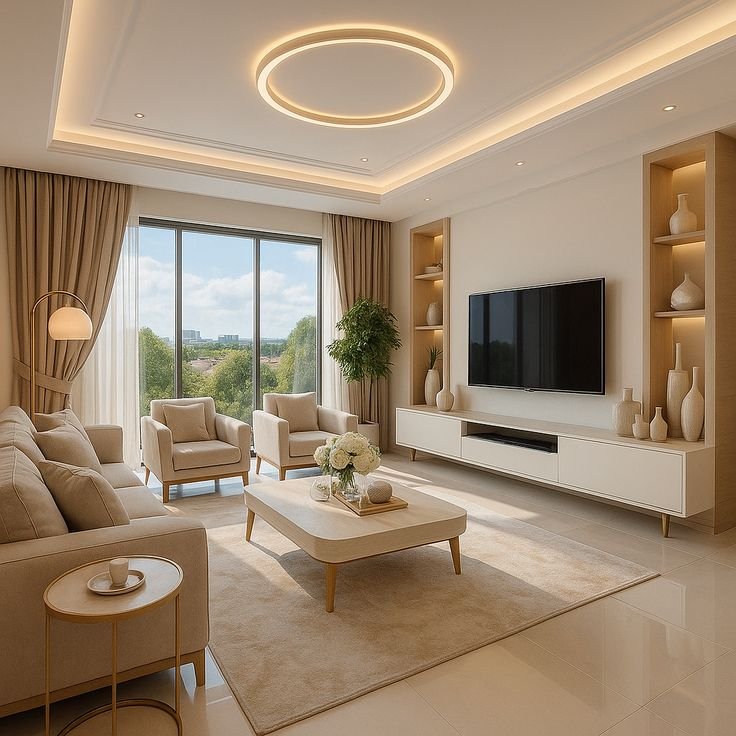 Furniture Market in Balkum – Best Home & Office Furniture