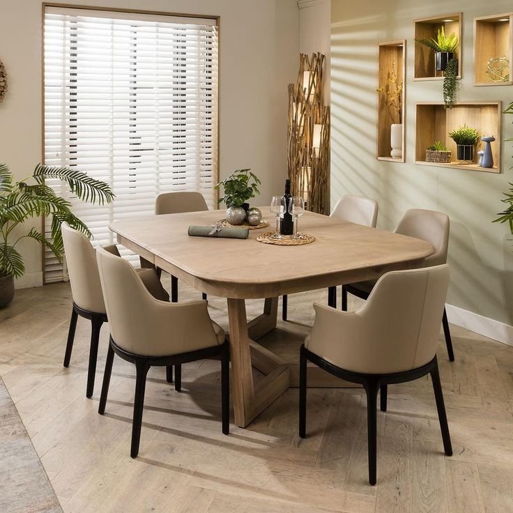 Furniture Market in Bhiwandi showcasing a wide range of home and office furniture designs.