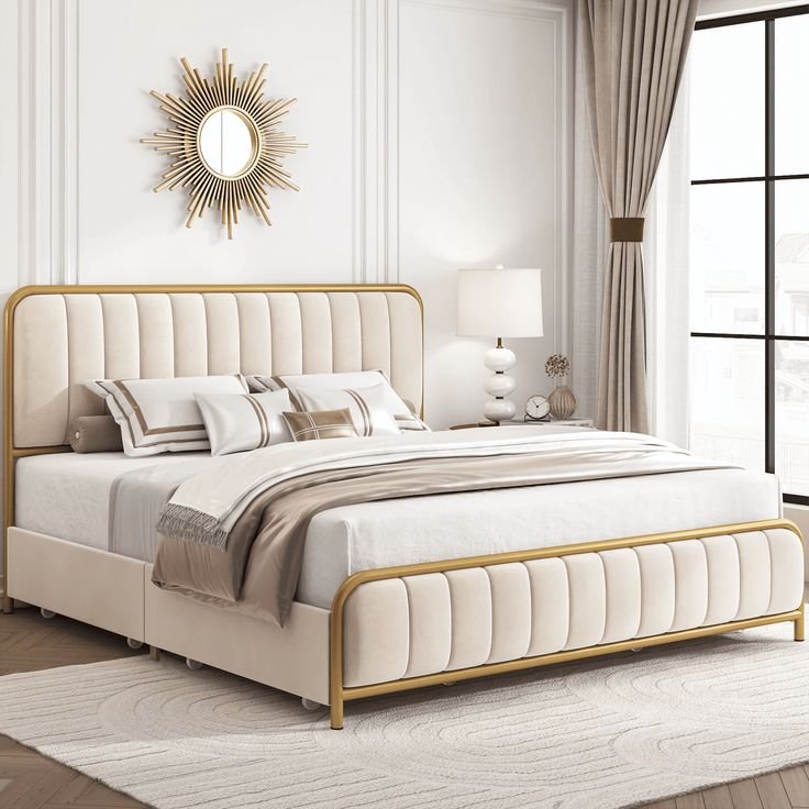 Furniture Shop in Patlipada – AF Furniture showroom