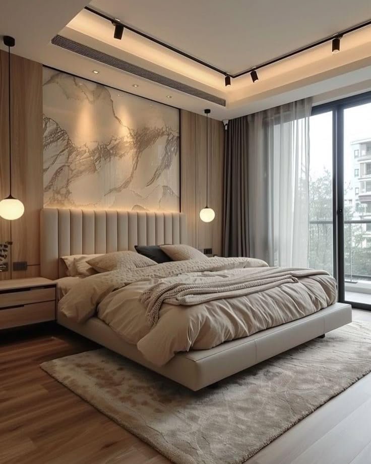 Premium hotel interior service in Kolshet for luxury spaces