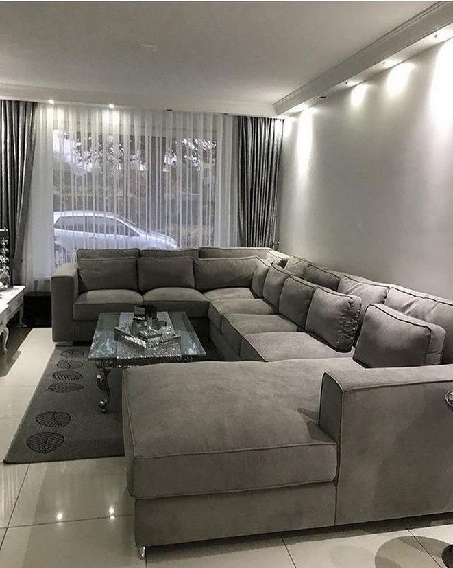 Sofa Market in Bulkam – Premium and Affordable Sofa Collection