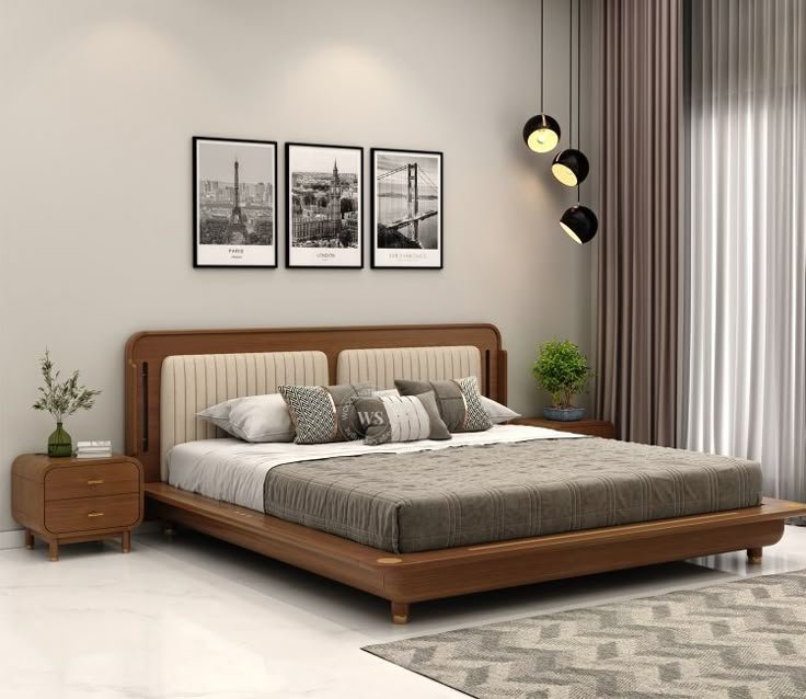 Modern sofa designs at the sofa market in Kolshet