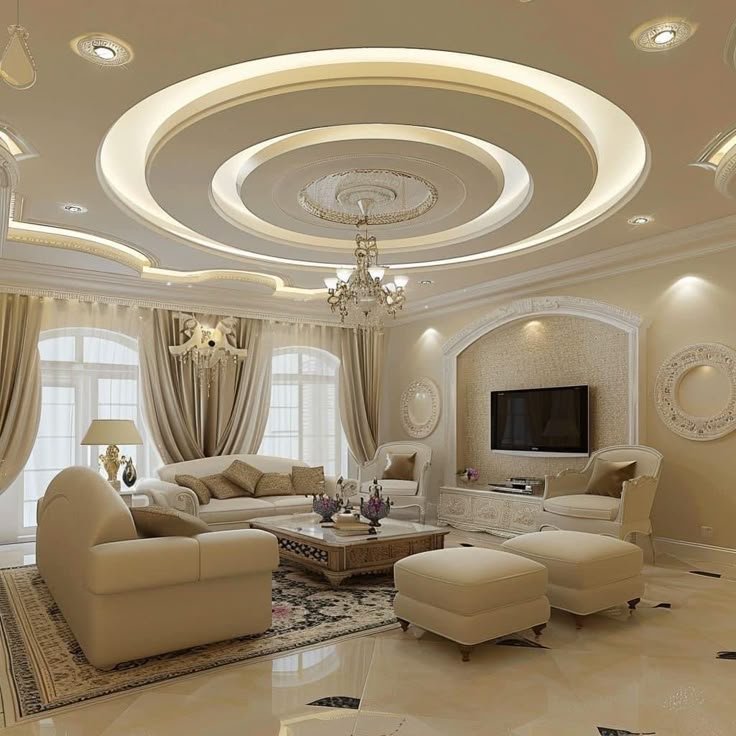 High-quality home furniture from the furniture market in Kapurbawdi by AF Furniture