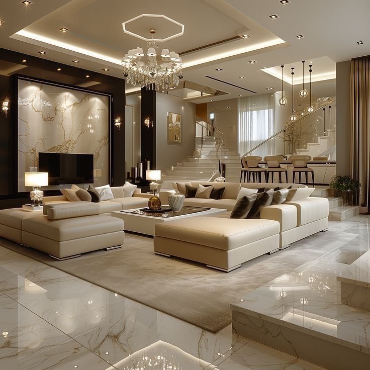 Residential interior service in Kapurbawdi by AF Furniture