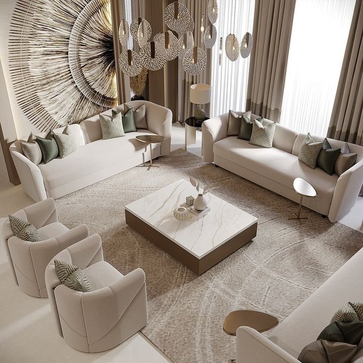 Modern designer sofa collection at AF Furniture – sofa market in Kapurbawdi.